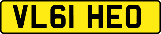 VL61HEO