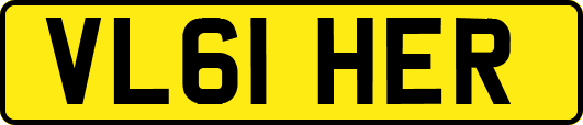 VL61HER