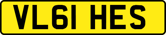 VL61HES