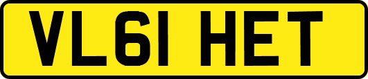VL61HET