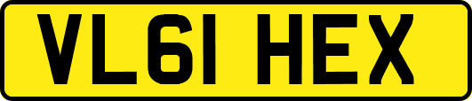 VL61HEX
