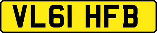 VL61HFB