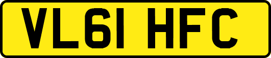 VL61HFC