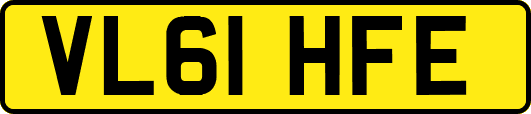 VL61HFE