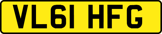 VL61HFG