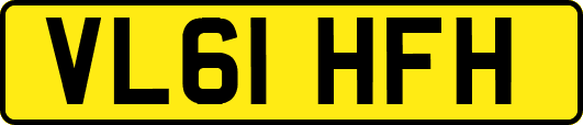 VL61HFH