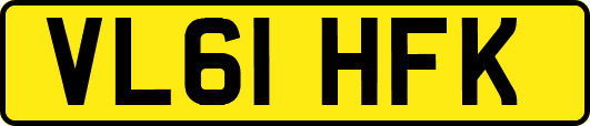 VL61HFK
