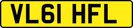 VL61HFL