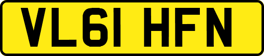 VL61HFN