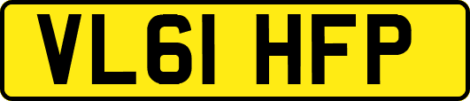 VL61HFP