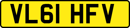 VL61HFV