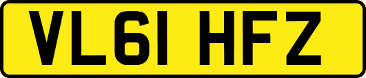 VL61HFZ