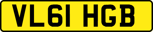 VL61HGB
