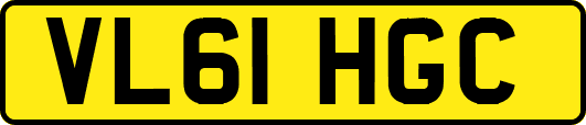 VL61HGC