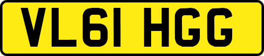 VL61HGG