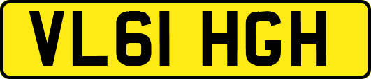 VL61HGH
