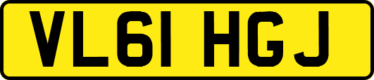 VL61HGJ