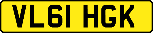 VL61HGK