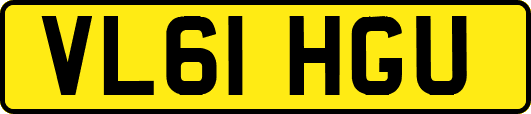 VL61HGU