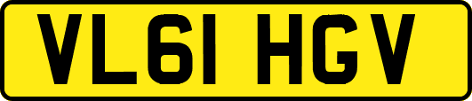 VL61HGV