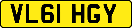 VL61HGY