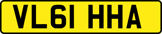 VL61HHA