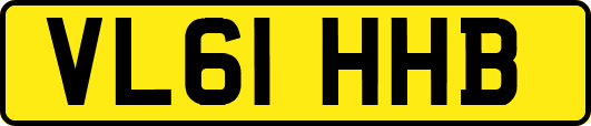 VL61HHB