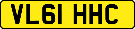 VL61HHC