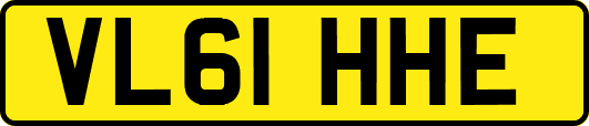 VL61HHE