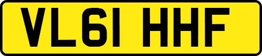 VL61HHF