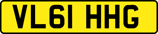 VL61HHG
