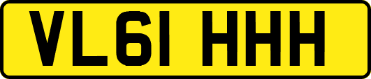 VL61HHH