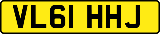 VL61HHJ