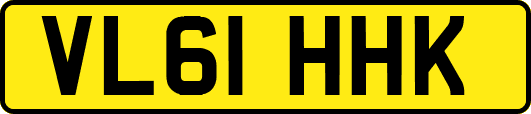 VL61HHK