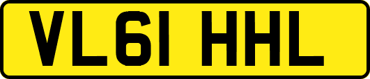 VL61HHL