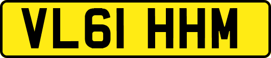 VL61HHM