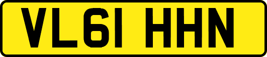 VL61HHN