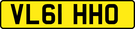 VL61HHO