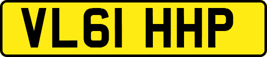 VL61HHP