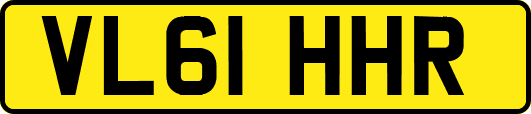 VL61HHR