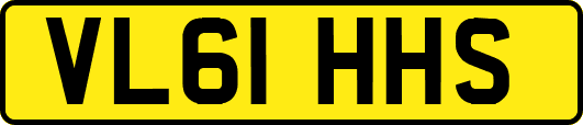 VL61HHS