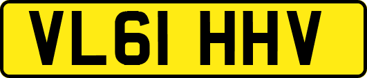 VL61HHV