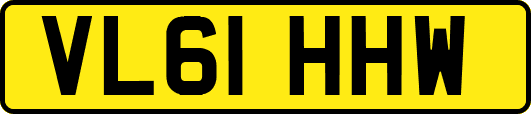 VL61HHW