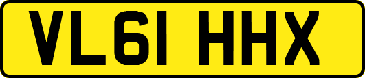 VL61HHX