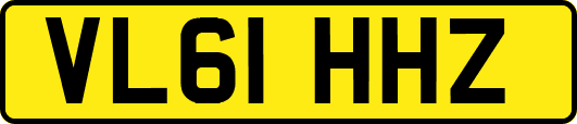 VL61HHZ