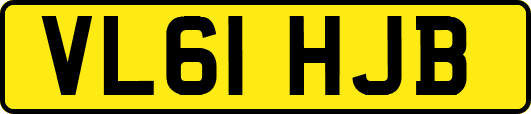 VL61HJB