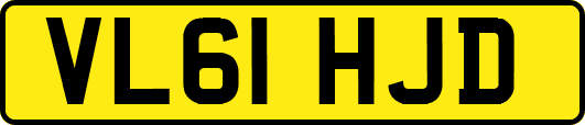 VL61HJD