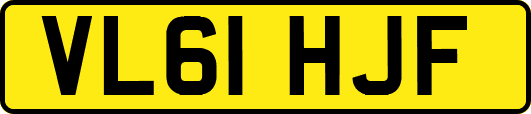 VL61HJF