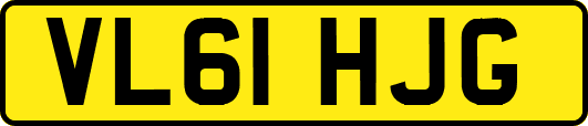 VL61HJG