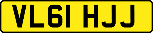 VL61HJJ